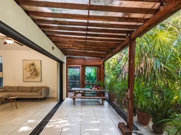 Club Real Playacar House For Sale