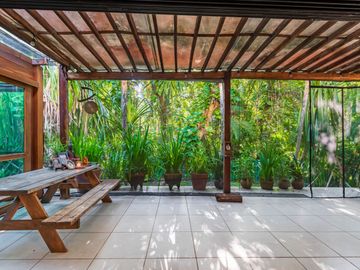Club Real Playacar House For Sale