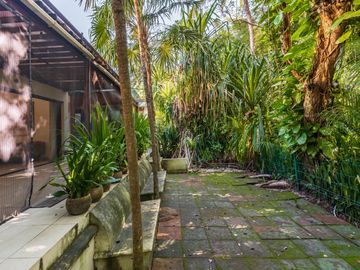 Club Real Playacar House For Sale