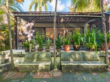 Club Real Playacar House For Sale