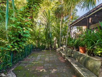 Club Real Playacar House For Sale