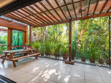 Club Real Playacar House For Sale