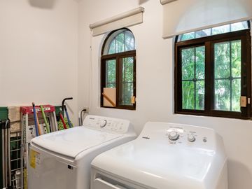 Club Real Playacar House For Sale