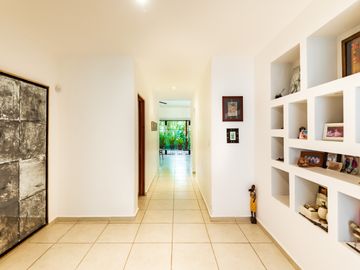 Club Real Playacar House For Sale