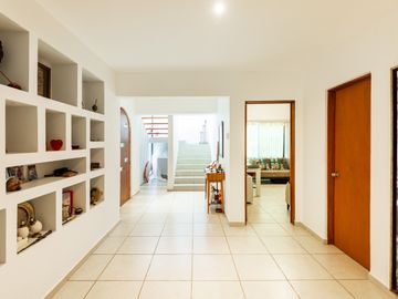 Club Real Playacar House For Sale