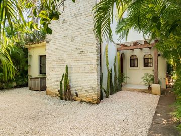 Club Real Playacar House For Sale
