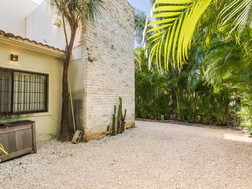Club Real Playacar House For Sale