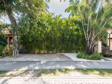 Club Real Playacar House For Sale