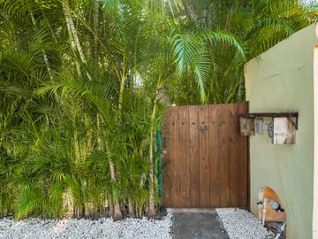 Club Real Playacar House For Sale