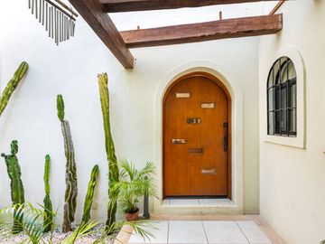 Club Real Playacar House For Sale
