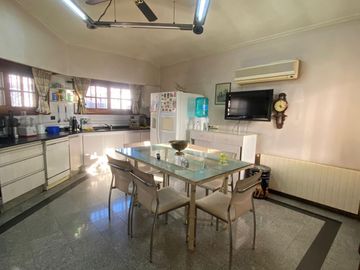 VENTA CASA VILLA CARLOS PAZ , BARRIO SANTA RITA.