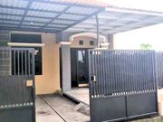 Rumah Taman Wiguna Selatan Gunung Anyar Surabaya Timur