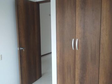 🏡 Se Vende Espectacular Casa – Verde Alfaguara (Jamundí)