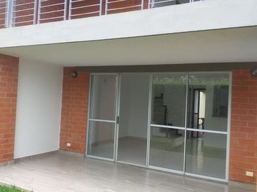 🏡 Se Vende Espectacular Casa – Verde Alfaguara (Jamundí)