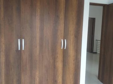 🏡 Se Vende Espectacular Casa – Verde Alfaguara (Jamundí)