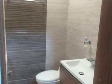 🏡 Se Vende Espectacular Casa – Verde Alfaguara (Jamundí)