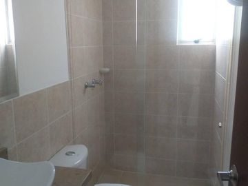 🏡 Se Vende Espectacular Casa – Verde Alfaguara (Jamundí)