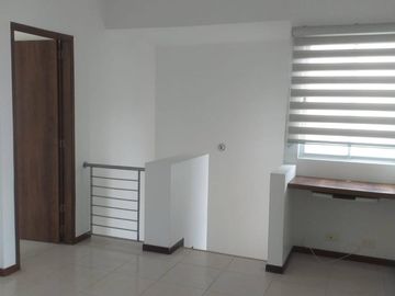 🏡 Se Vende Espectacular Casa – Verde Alfaguara (Jamundí)