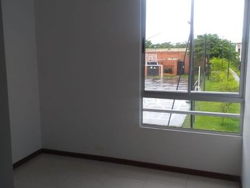 🏡 Se Vende Espectacular Casa – Verde Alfaguara (Jamundí)