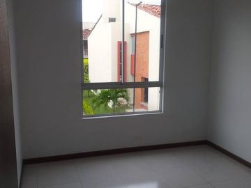 🏡 Se Vende Espectacular Casa – Verde Alfaguara (Jamundí)