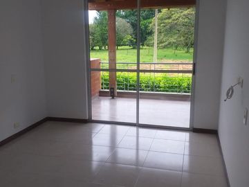 🏡 Se Vende Espectacular Casa – Verde Alfaguara (Jamundí)