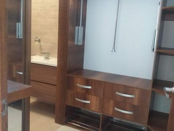 🏡 Se Vende Espectacular Casa – Verde Alfaguara (Jamundí)