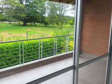 🏡 Se Vende Espectacular Casa – Verde Alfaguara (Jamundí)