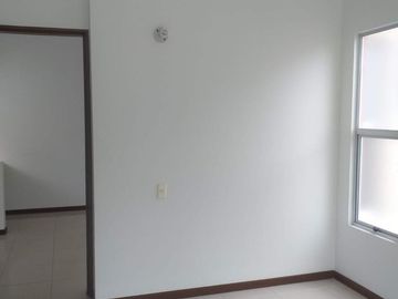 🏡 Se Vende Espectacular Casa – Verde Alfaguara (Jamundí)