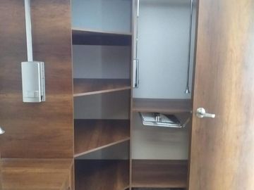 🏡 Se Vende Espectacular Casa – Verde Alfaguara (Jamundí)