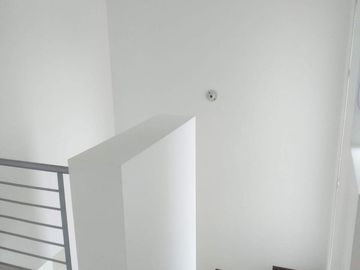 🏡 Se Vende Espectacular Casa – Verde Alfaguara (Jamundí)