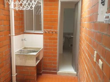🏡 Se Vende Espectacular Casa – Verde Alfaguara (Jamundí)