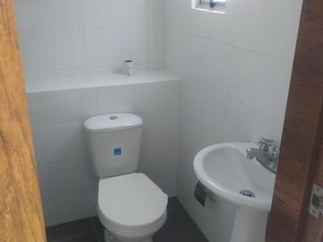🏡 Se Vende Espectacular Casa – Verde Alfaguara (Jamundí)