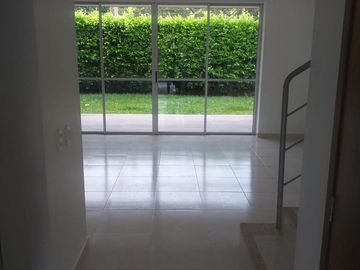 🏡 Se Vende Espectacular Casa – Verde Alfaguara (Jamundí)