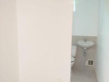 🏡 Se Vende Espectacular Casa – Verde Alfaguara (Jamundí)