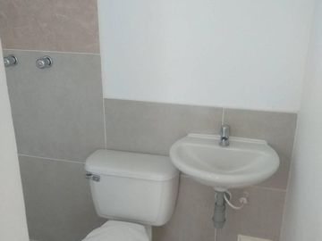 🏡 Se Vende Espectacular Casa – Verde Alfaguara (Jamundí)