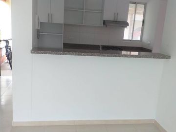 🏡 Se Vende Espectacular Casa – Verde Alfaguara (Jamundí)