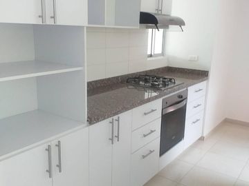 🏡 Se Vende Espectacular Casa – Verde Alfaguara (Jamundí)