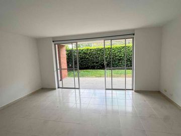🏡 Se Vende Espectacular Casa – Verde Alfaguara (Jamundí)