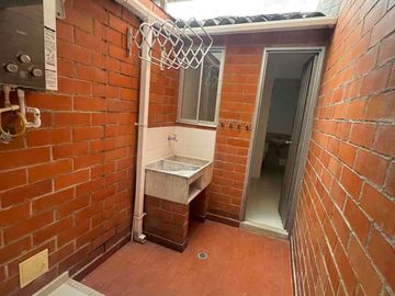 🏡 Se Vende Espectacular Casa – Verde Alfaguara (Jamundí)