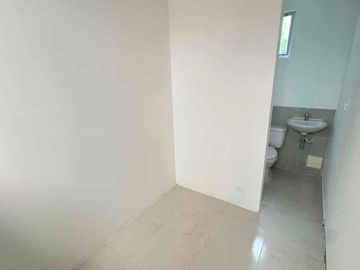 🏡 Se Vende Espectacular Casa – Verde Alfaguara (Jamundí)
