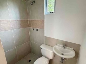 🏡 Se Vende Espectacular Casa – Verde Alfaguara (Jamundí)