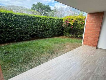 🏡 Se Vende Espectacular Casa – Verde Alfaguara (Jamundí)