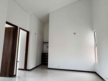 🏡 Se Vende Espectacular Casa – Verde Alfaguara (Jamundí)