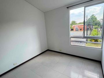 🏡 Se Vende Espectacular Casa – Verde Alfaguara (Jamundí)