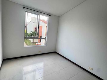🏡 Se Vende Espectacular Casa – Verde Alfaguara (Jamundí)
