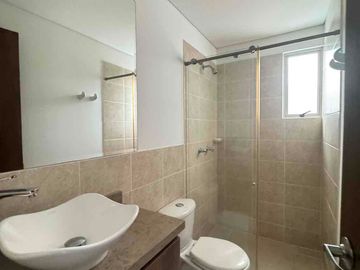 🏡 Se Vende Espectacular Casa – Verde Alfaguara (Jamundí)
