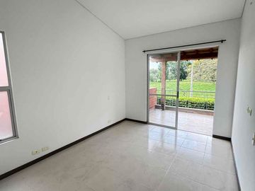 🏡 Se Vende Espectacular Casa – Verde Alfaguara (Jamundí)