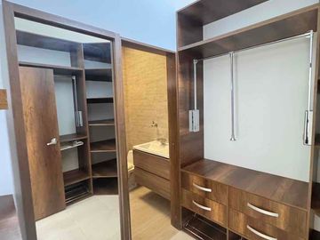 🏡 Se Vende Espectacular Casa – Verde Alfaguara (Jamundí)