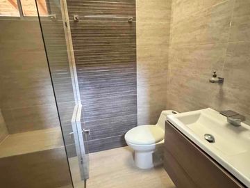 🏡 Se Vende Espectacular Casa – Verde Alfaguara (Jamundí)