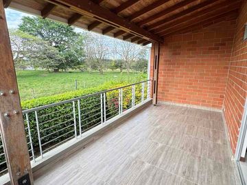 🏡 Se Vende Espectacular Casa – Verde Alfaguara (Jamundí)
